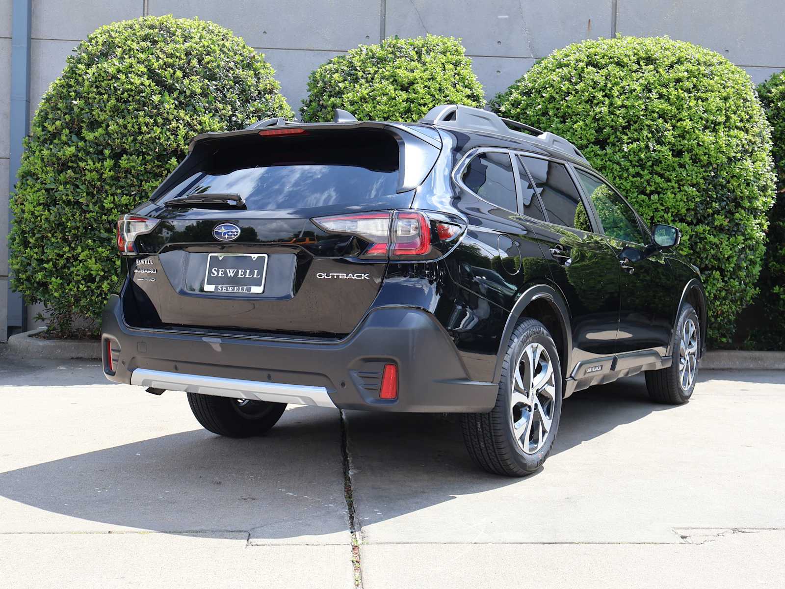 car-gallery-10