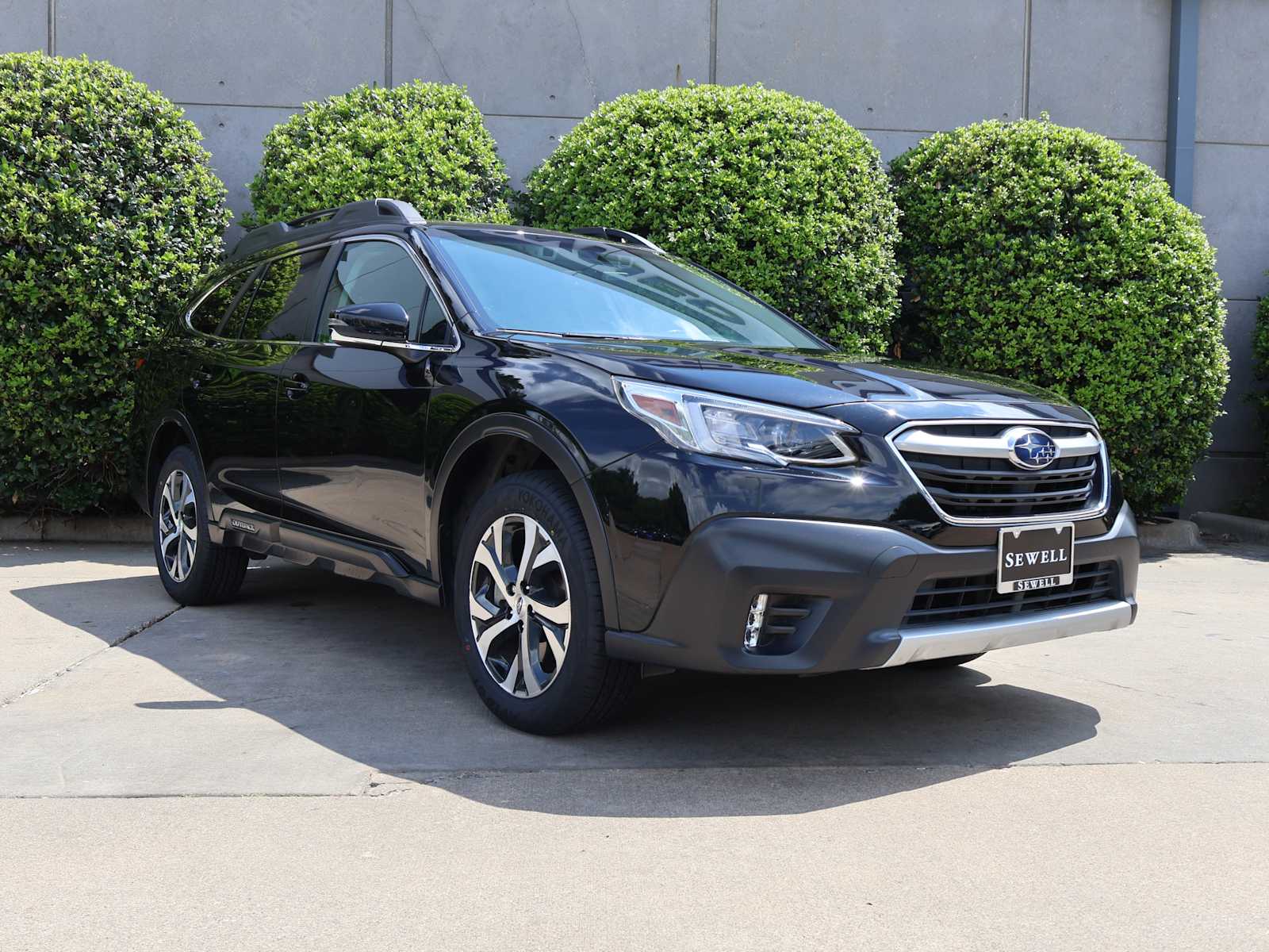 car-gallery-3