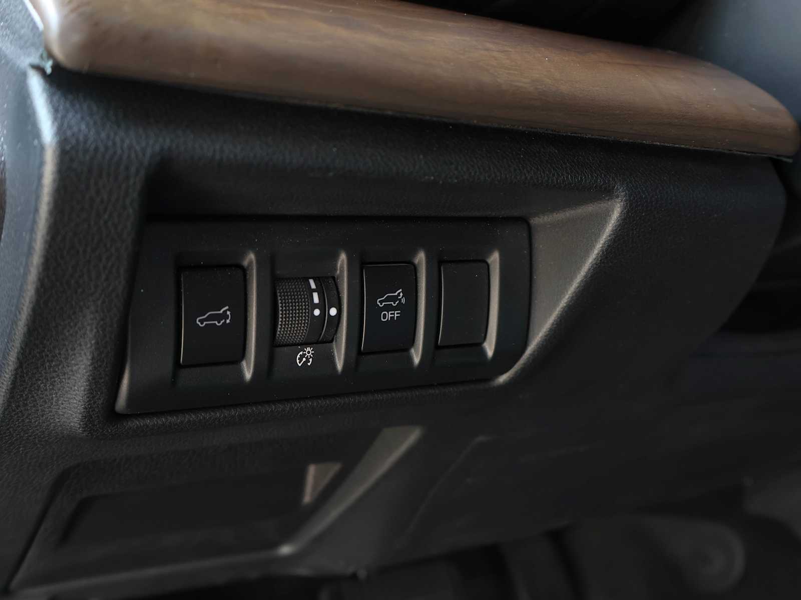 car-gallery-14