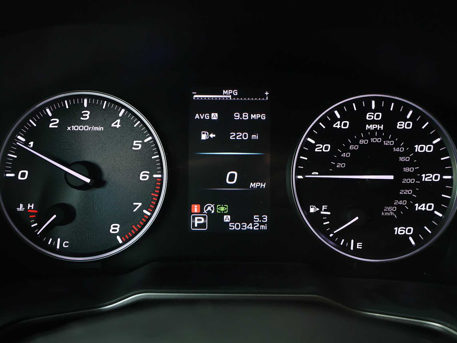car-gallery-18