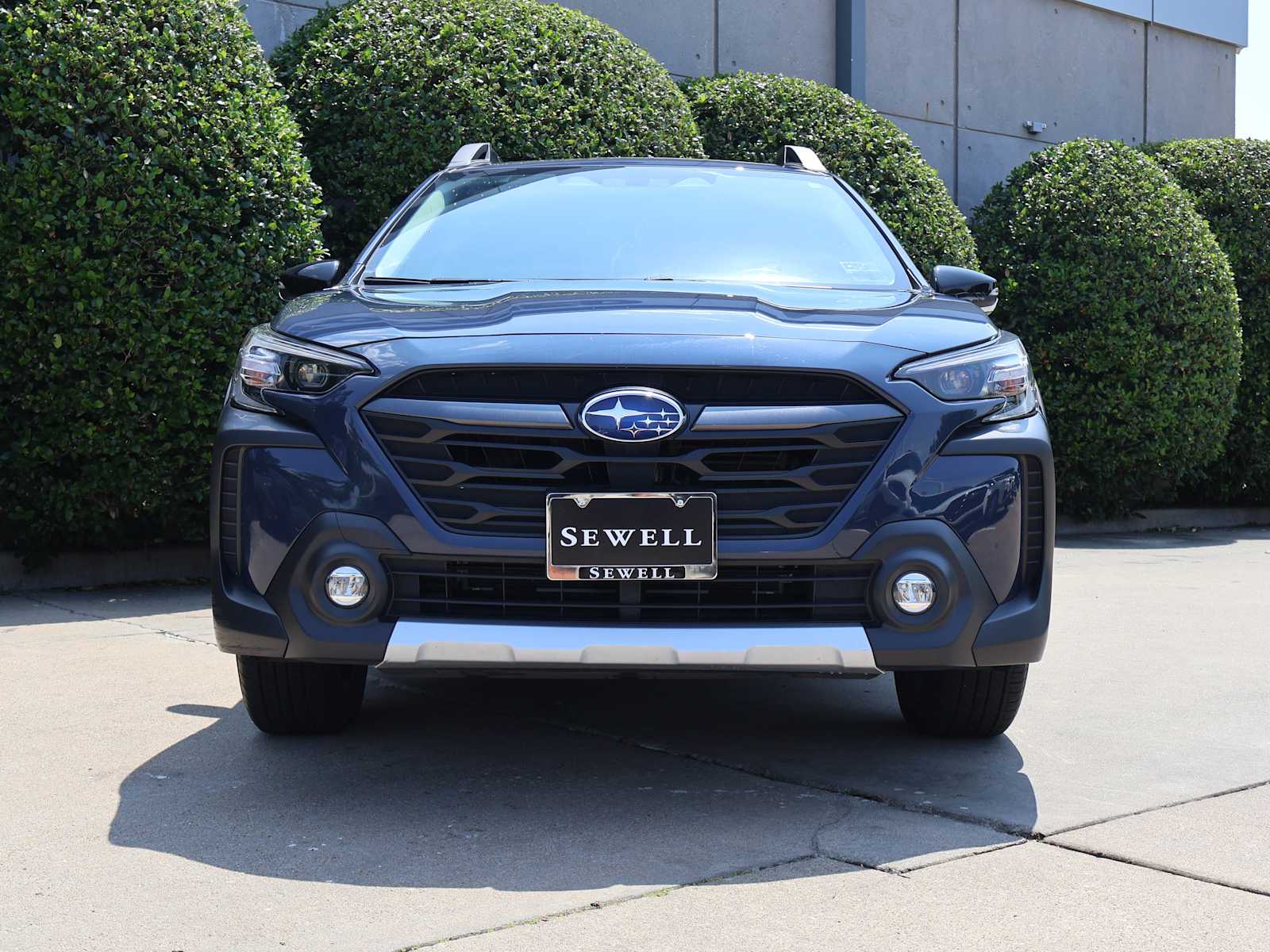 car-gallery-2