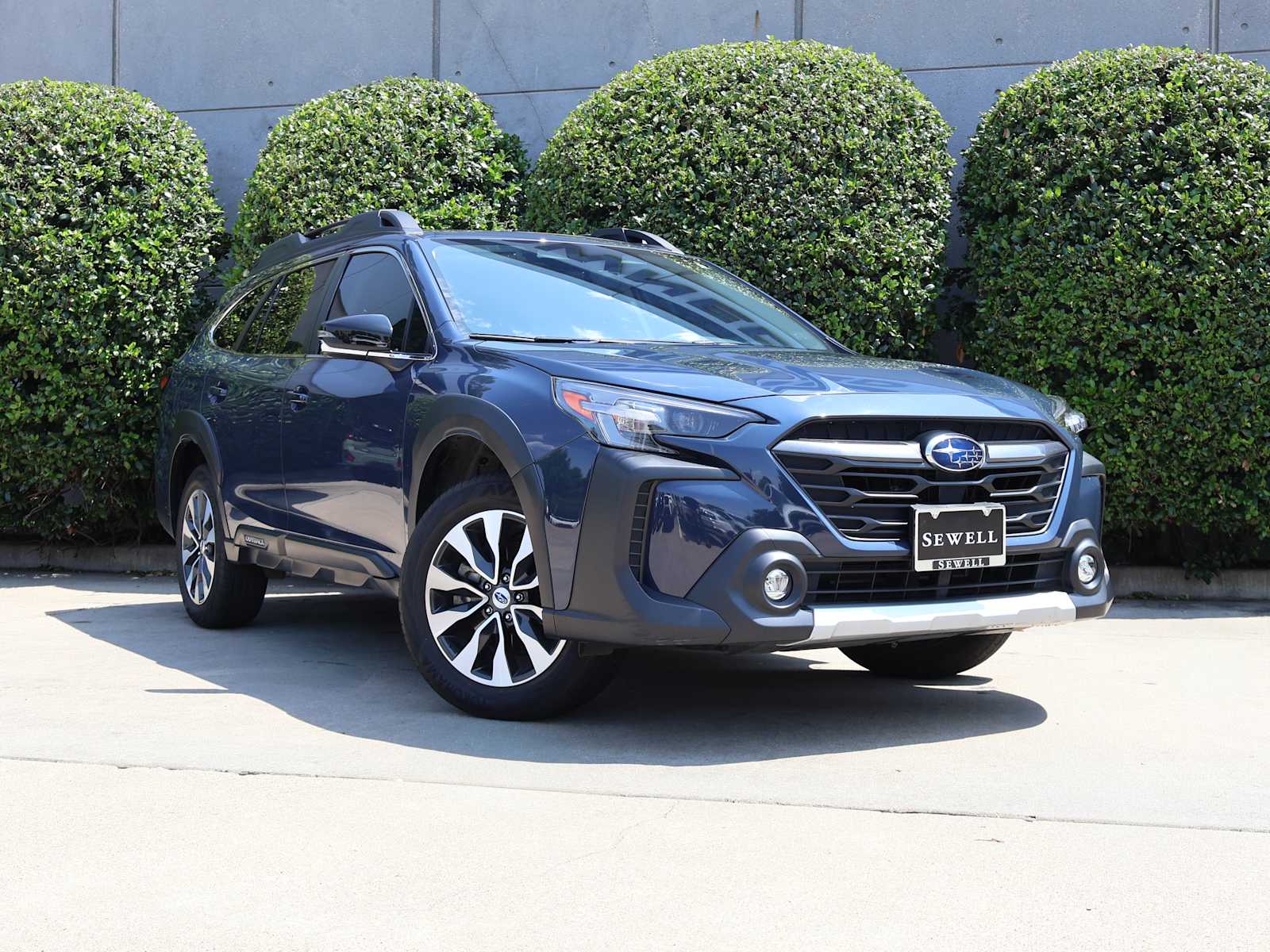 car-gallery-3