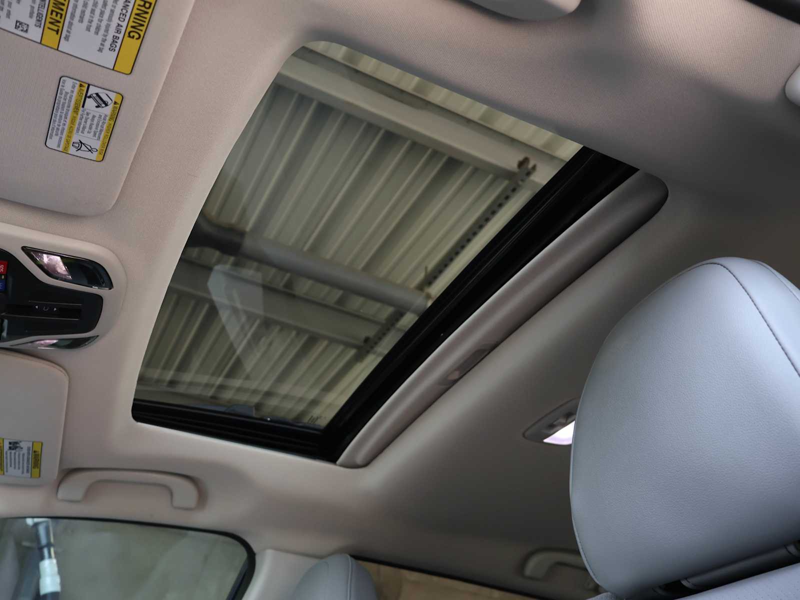 car-gallery-14