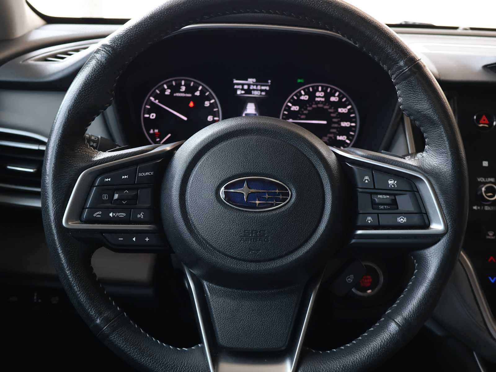 car-gallery-17