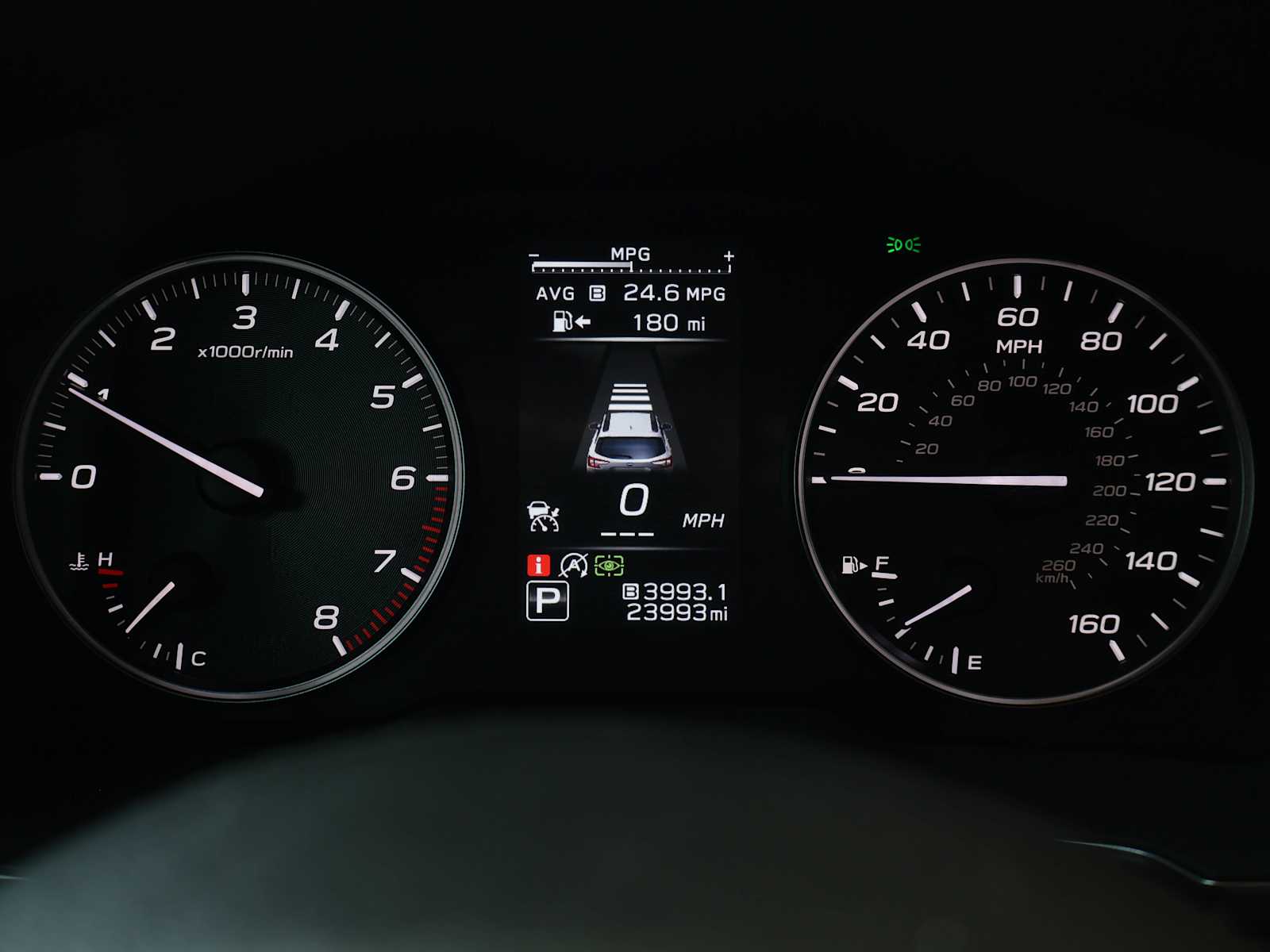 car-gallery-18