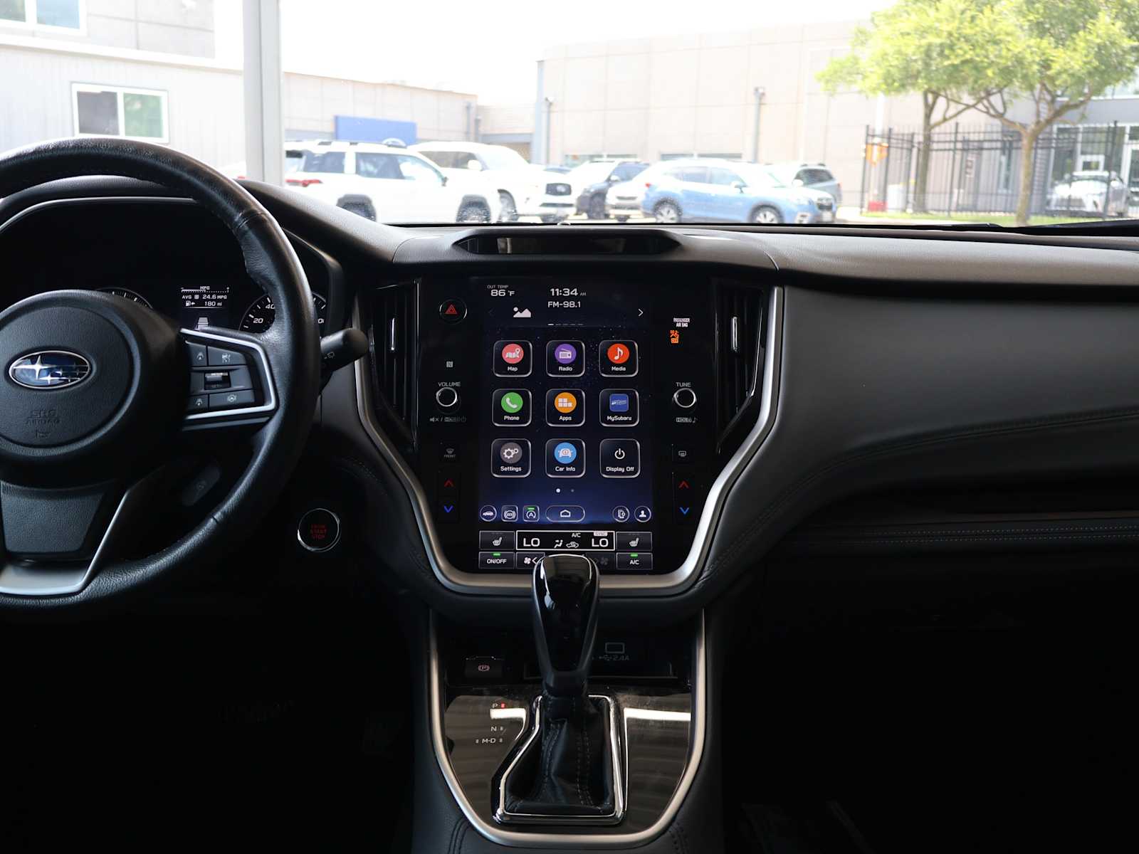 car-gallery-19