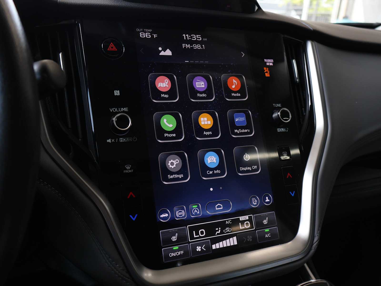 car-gallery-20