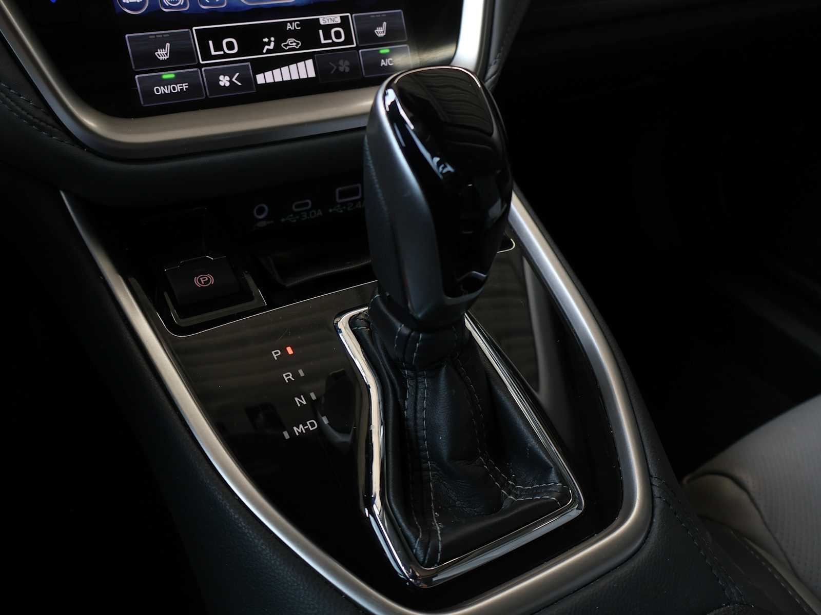 car-gallery-21