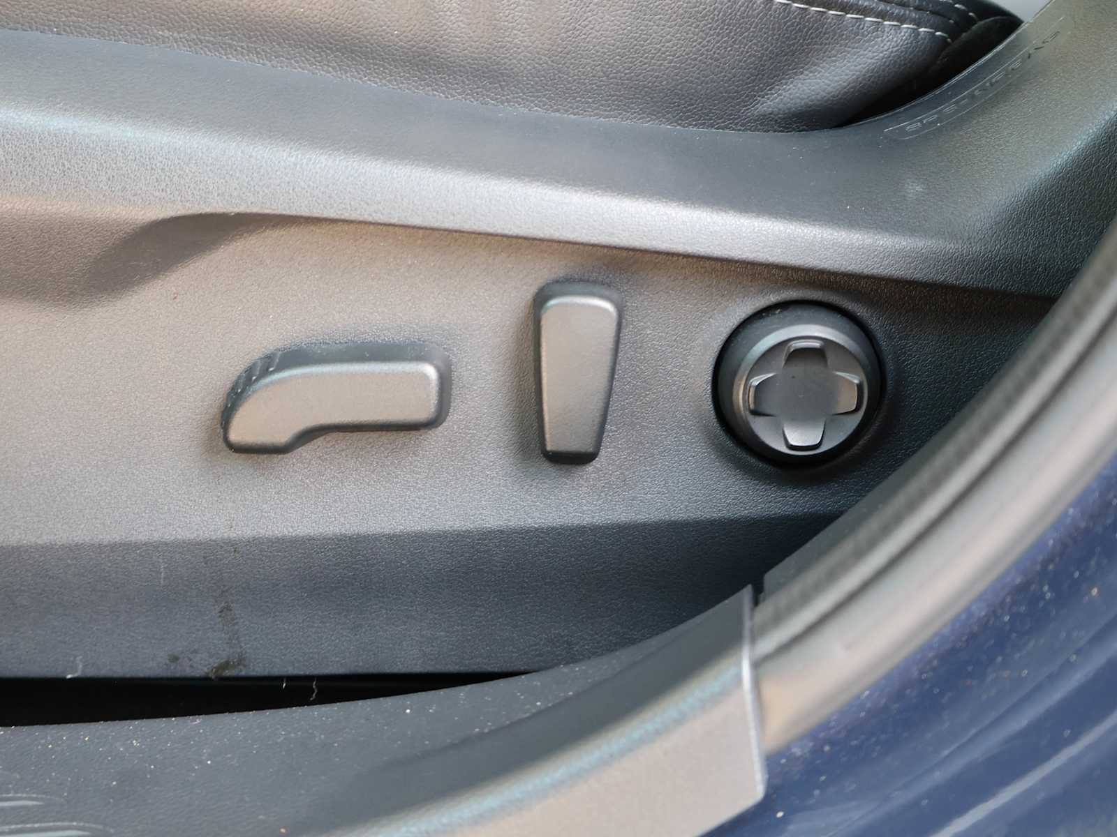 car-gallery-13