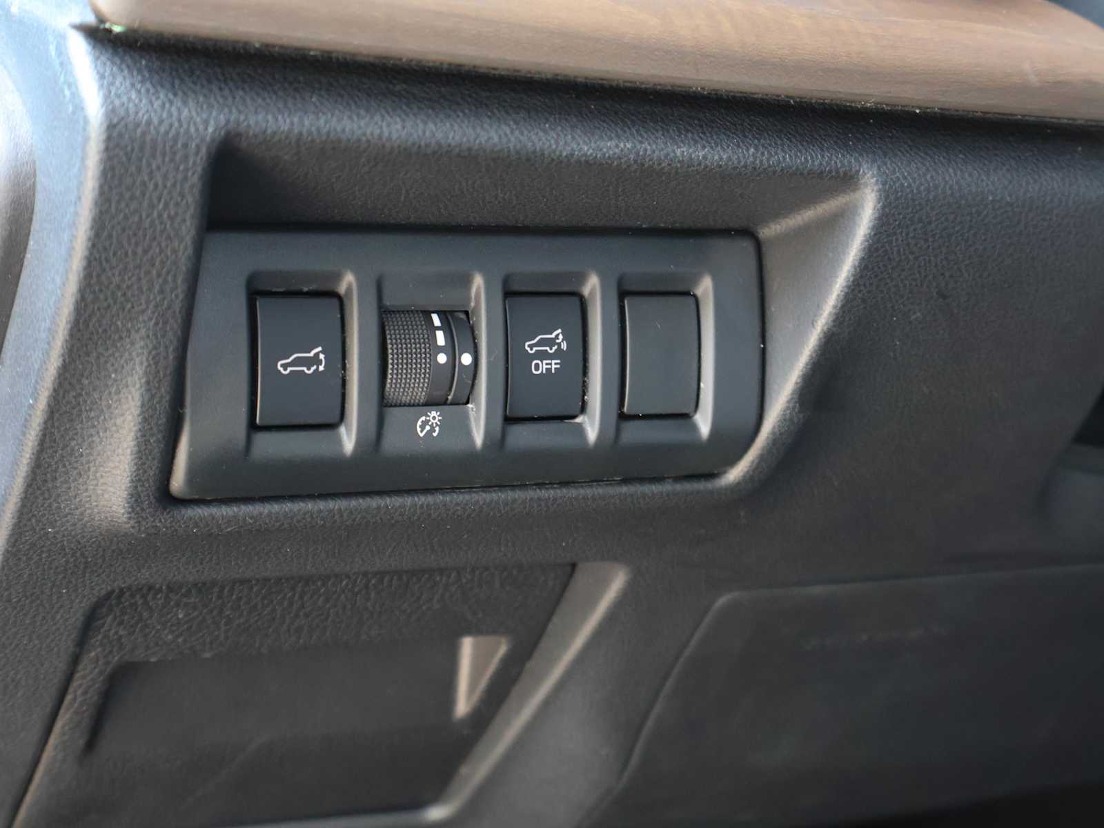 car-gallery-16