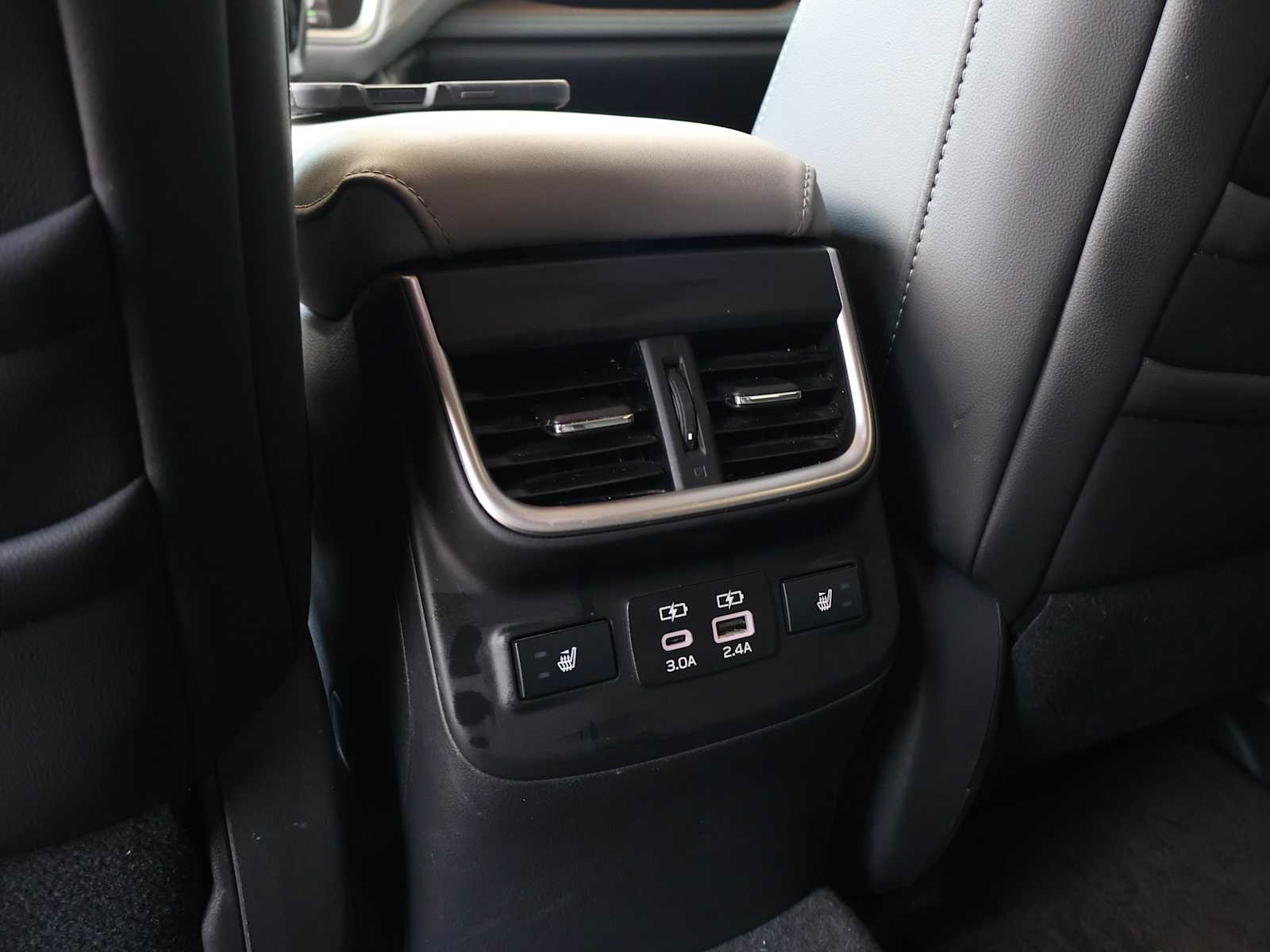 car-gallery-23