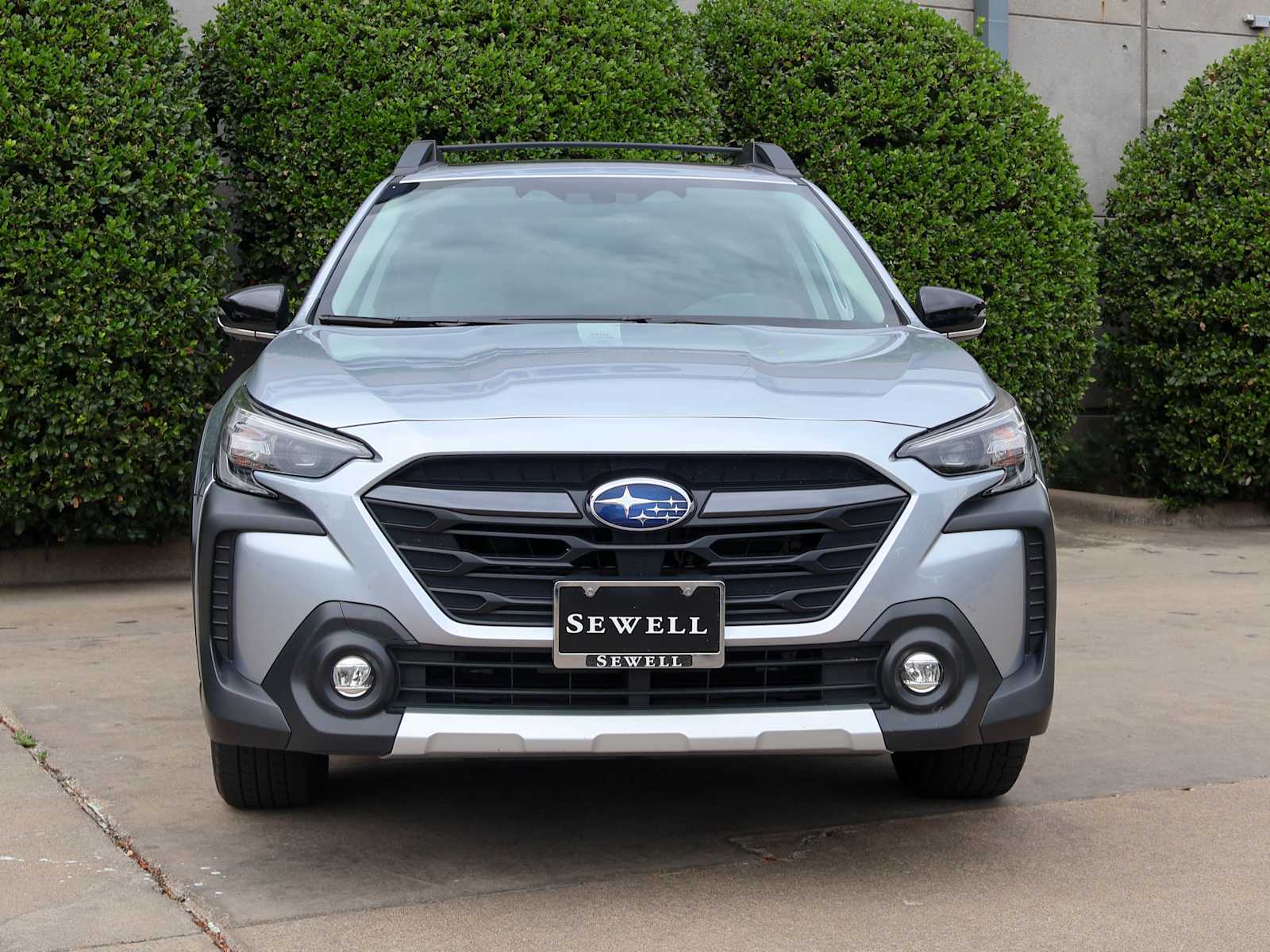car-gallery-2