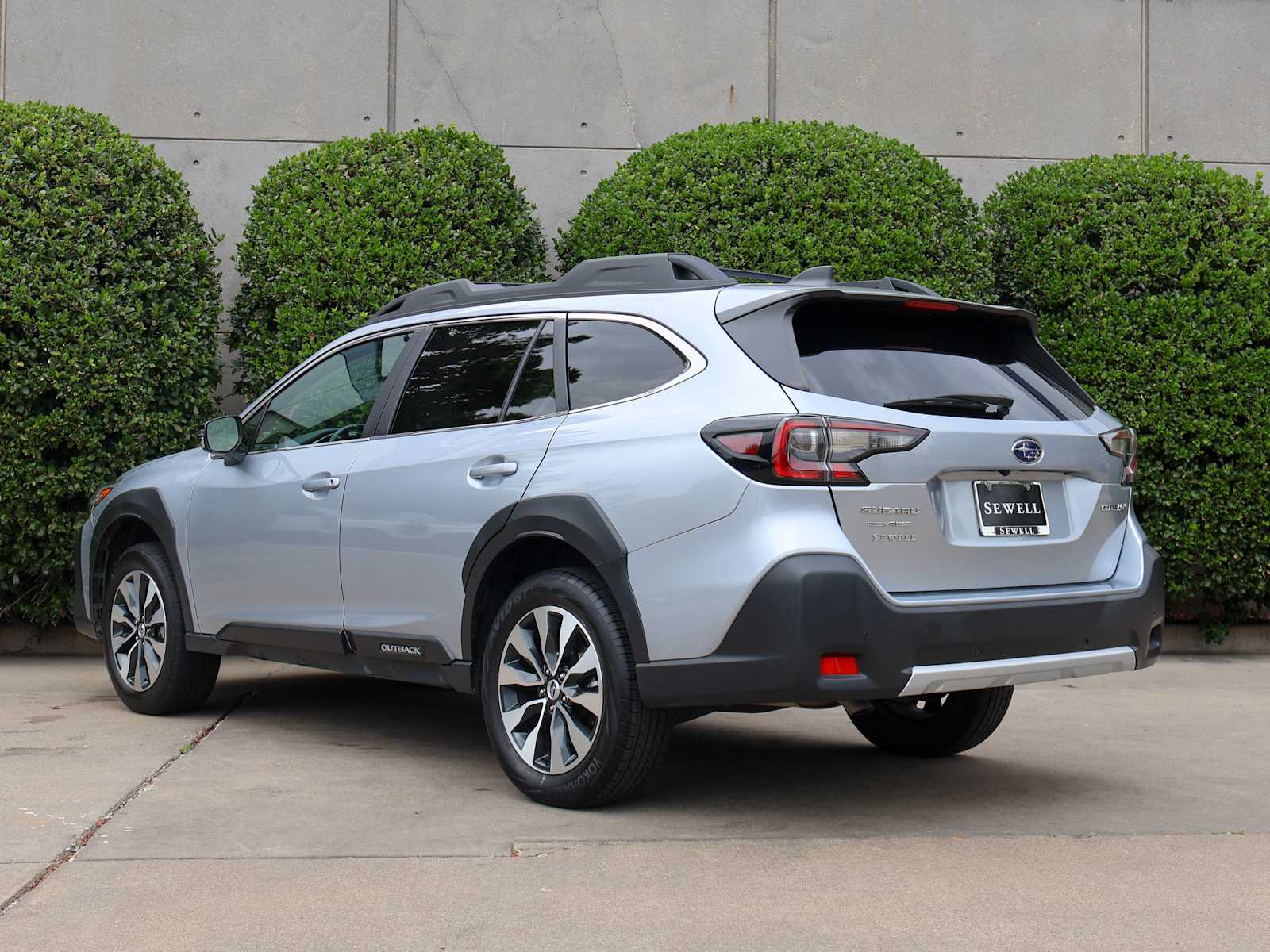 car-gallery-10