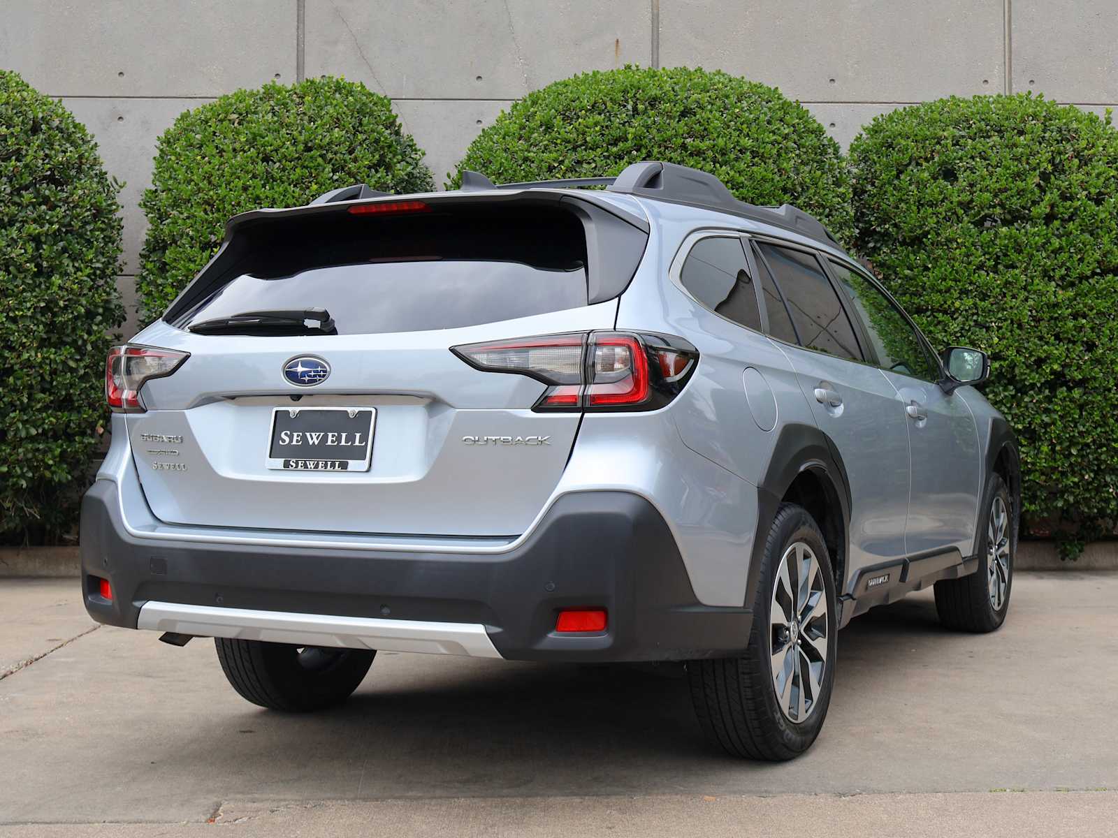 car-gallery-8