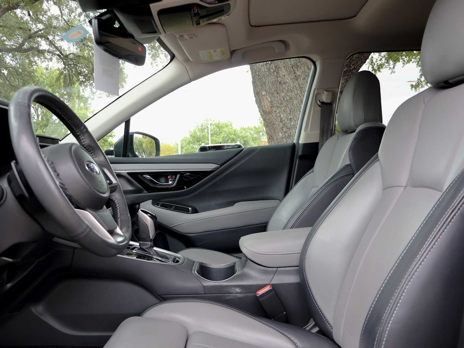 car-gallery-13