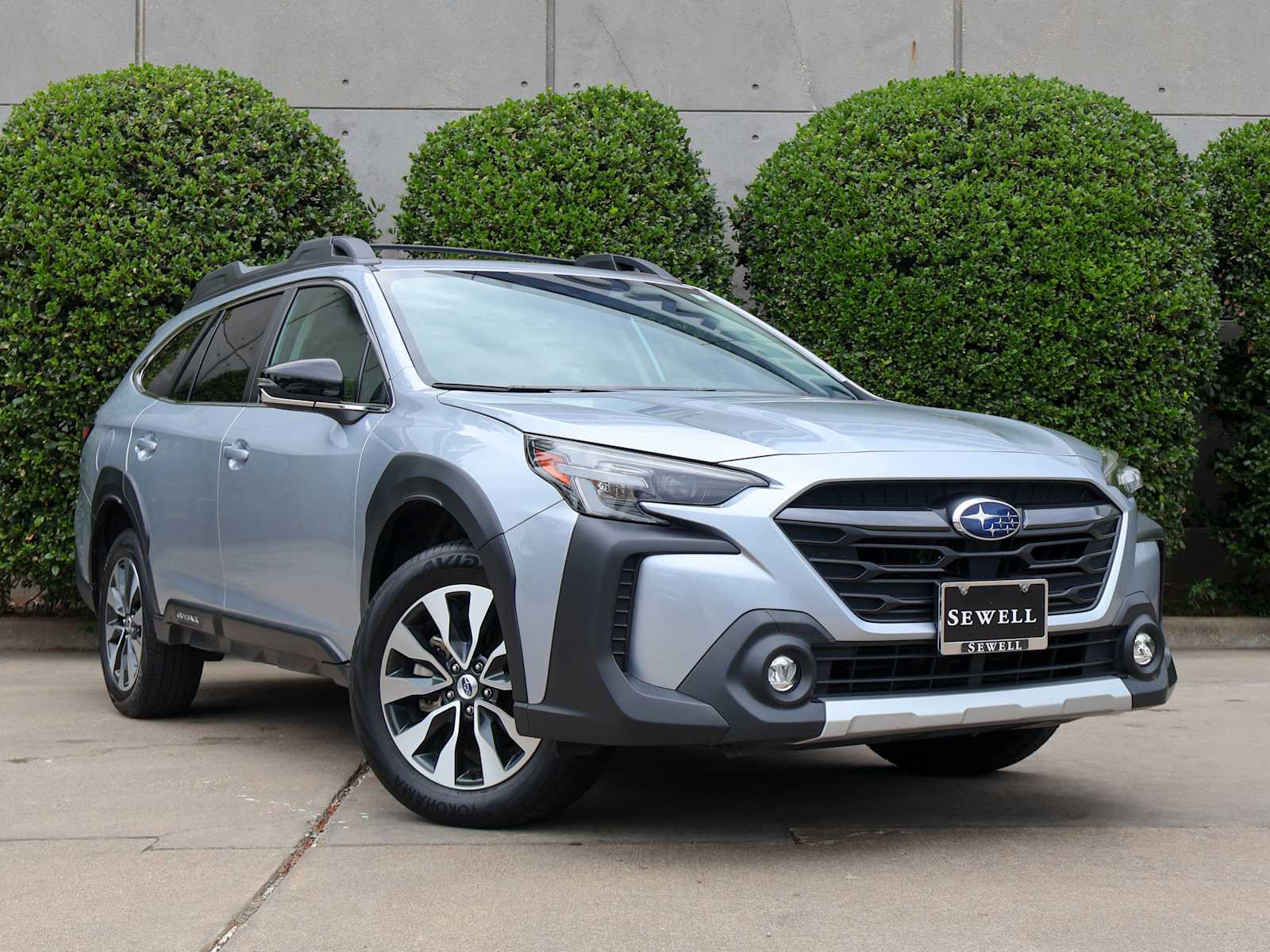 car-gallery-3