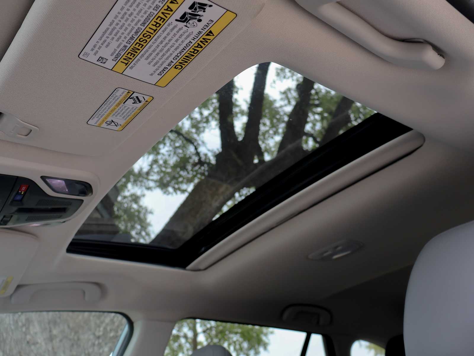 car-gallery-17