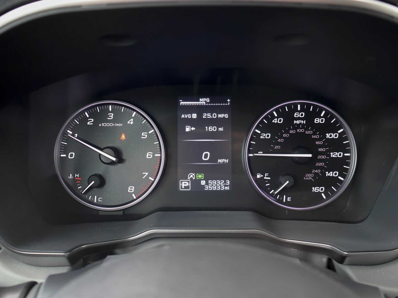 car-gallery-20