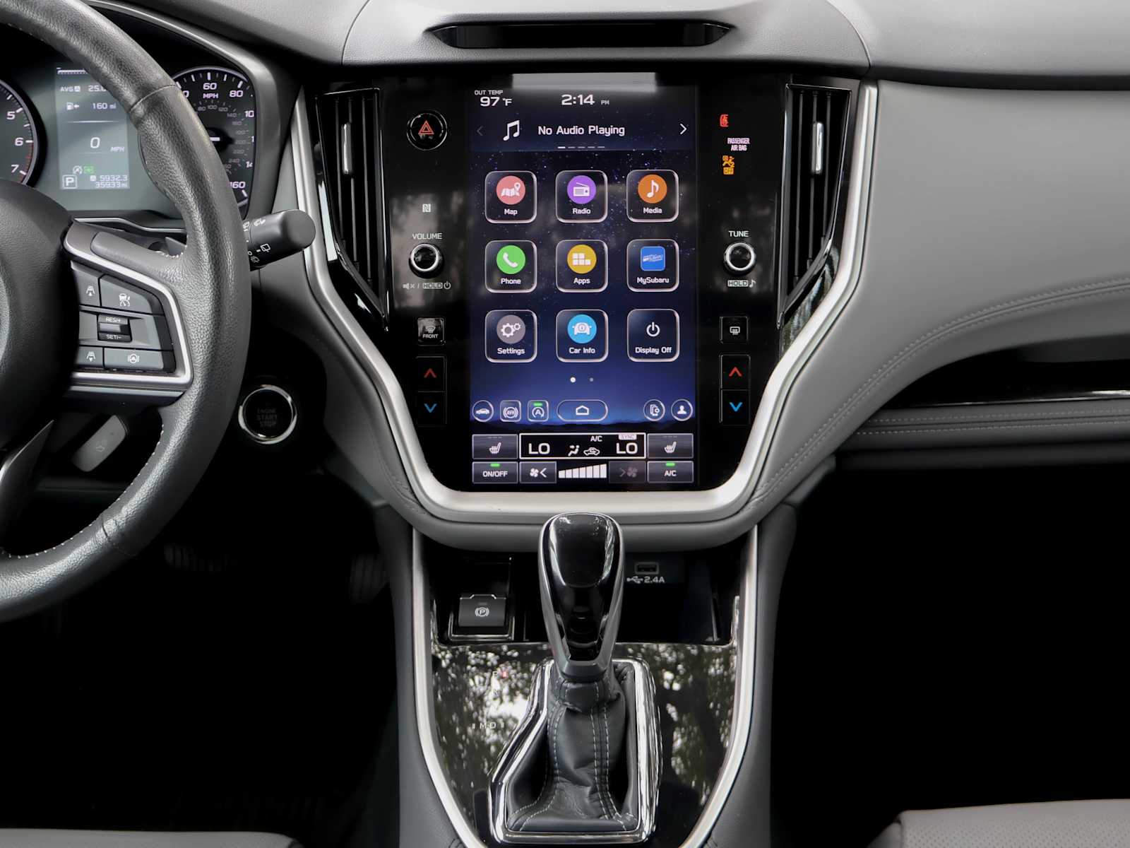 car-gallery-19