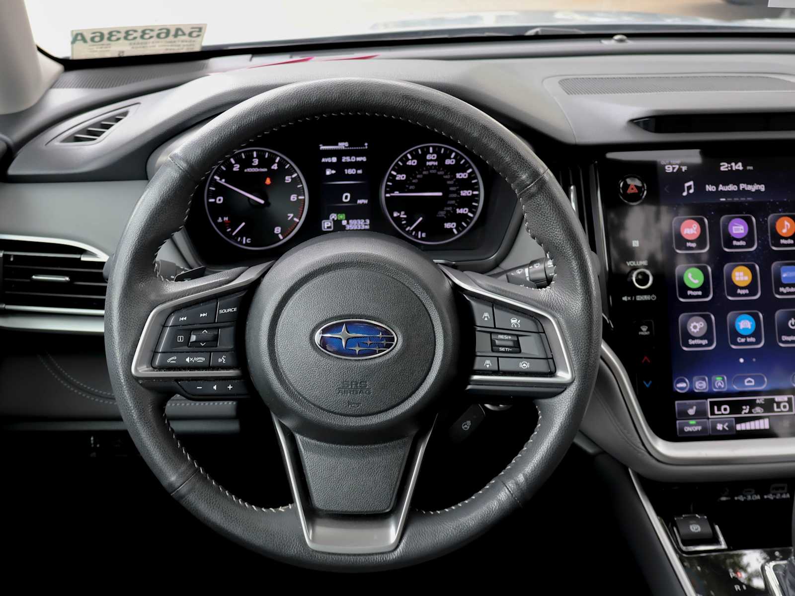car-gallery-18