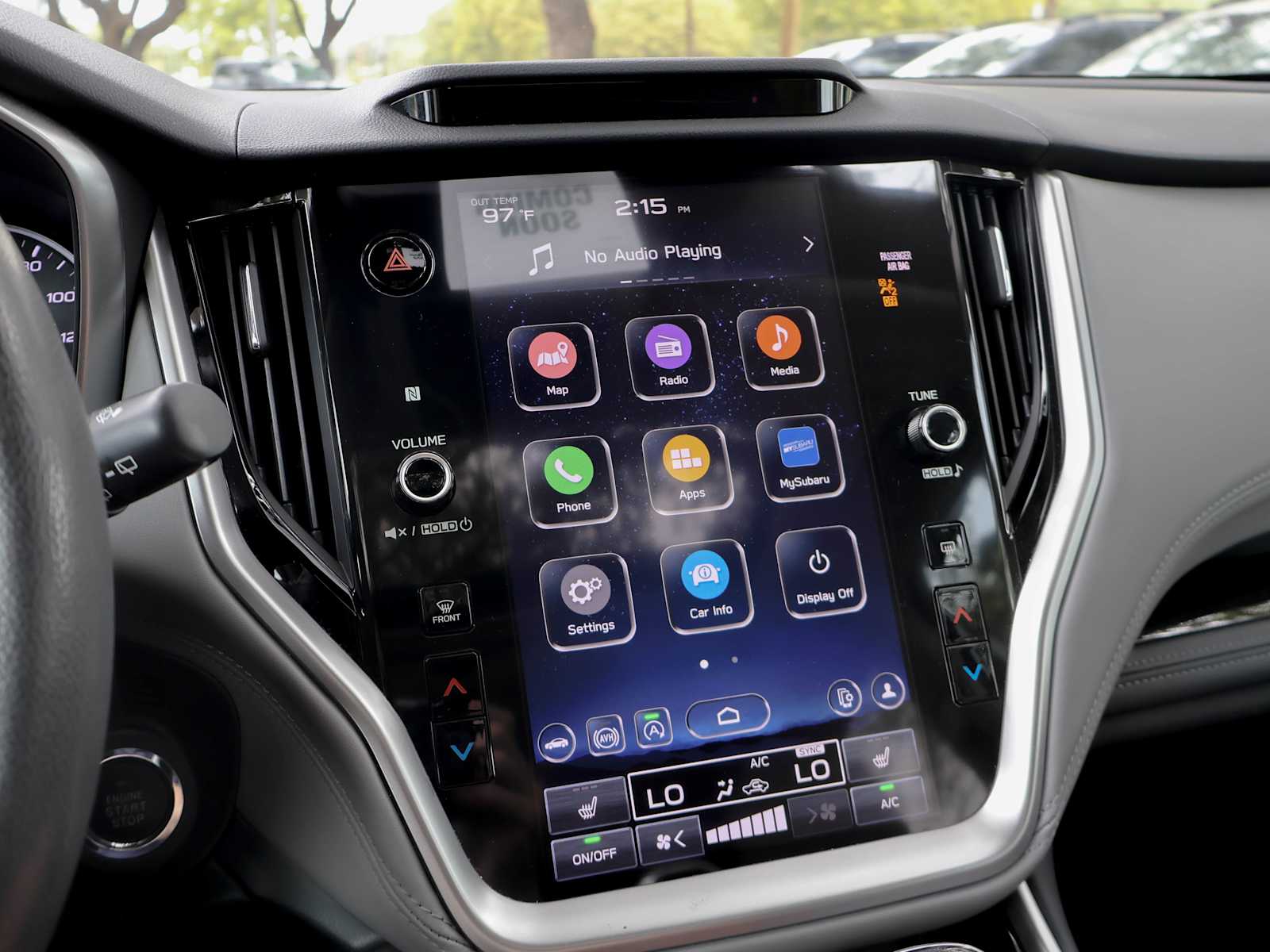 car-gallery-21