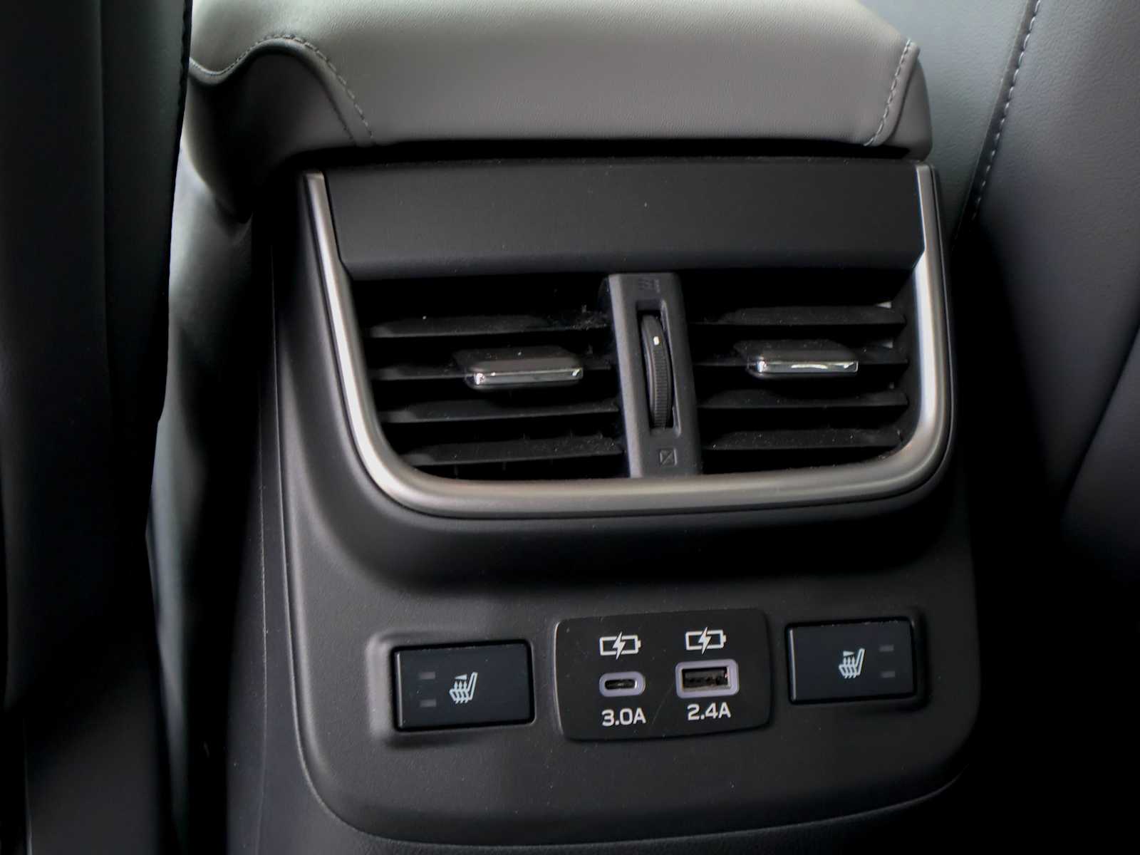 car-gallery-25