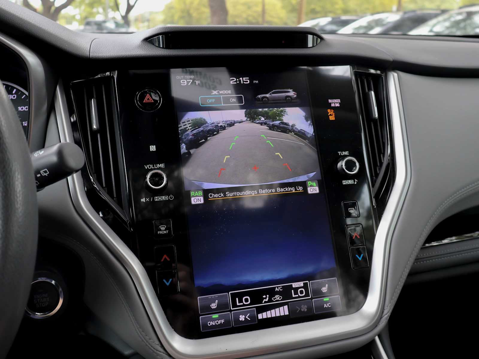 car-gallery-22