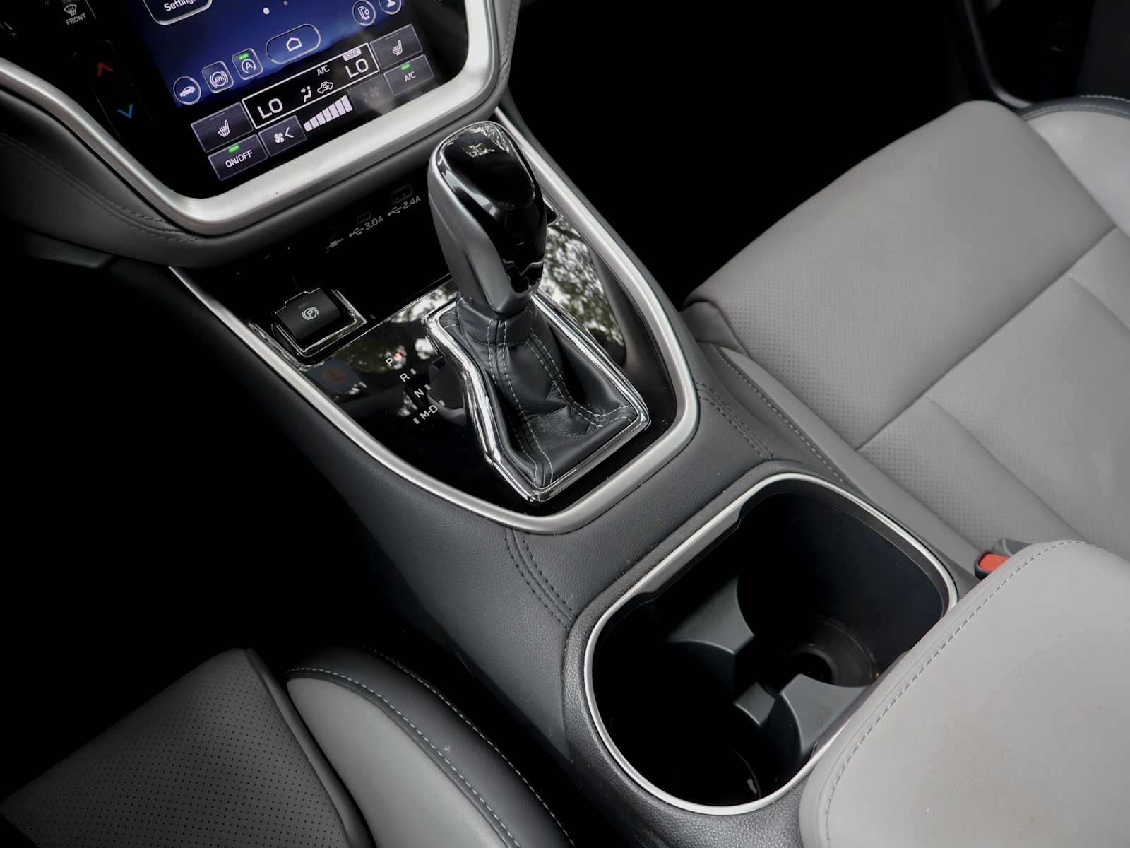 car-gallery-23