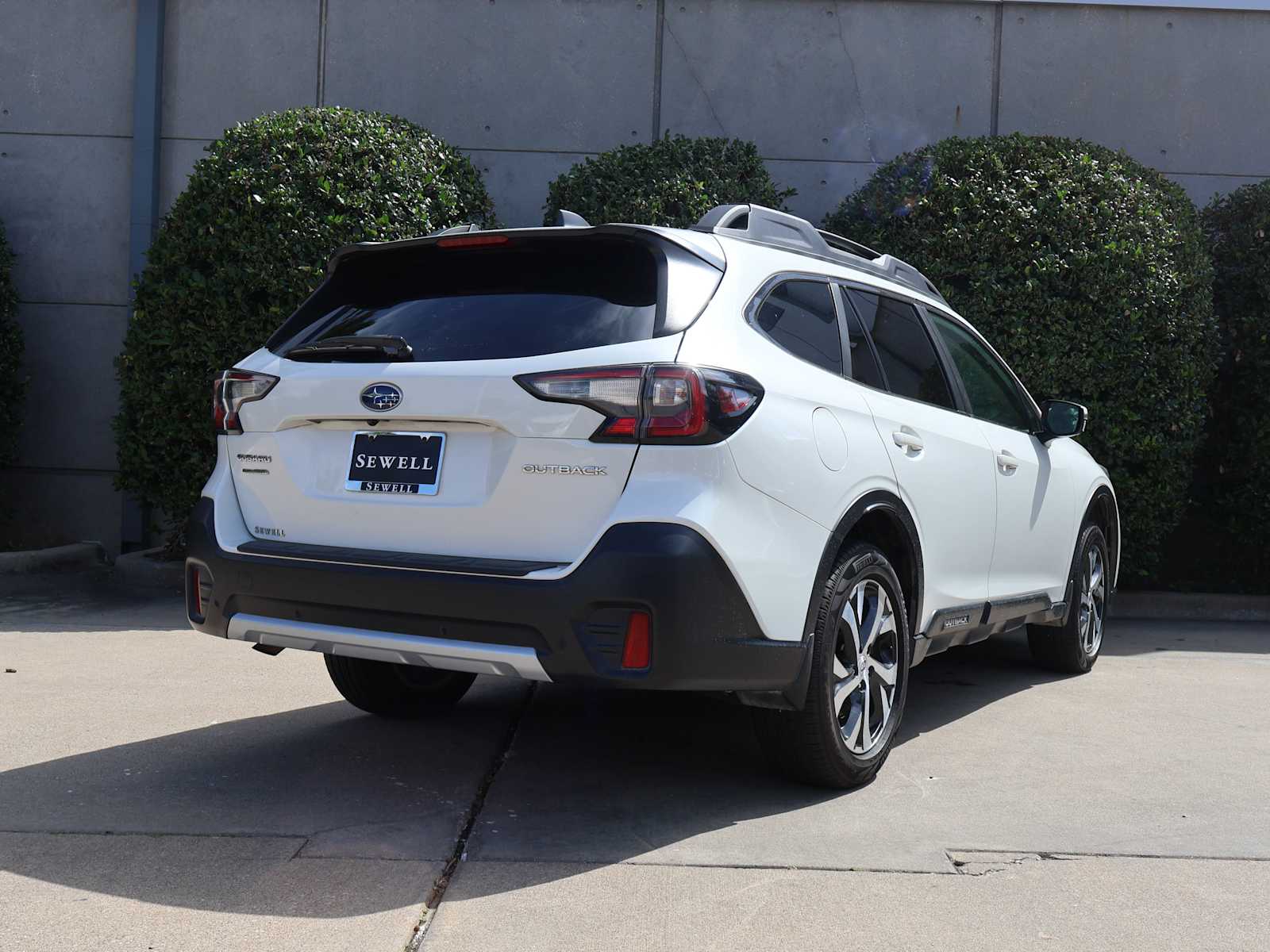 car-gallery-10