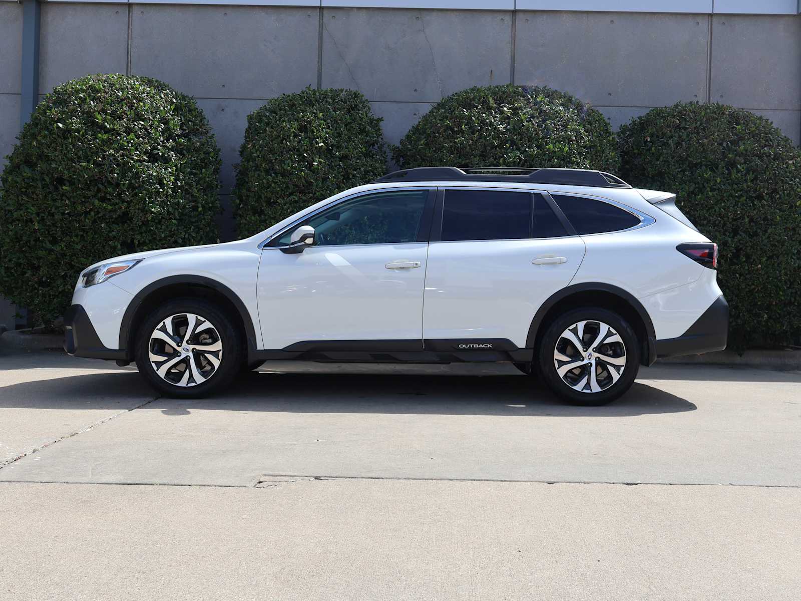 car-gallery-5