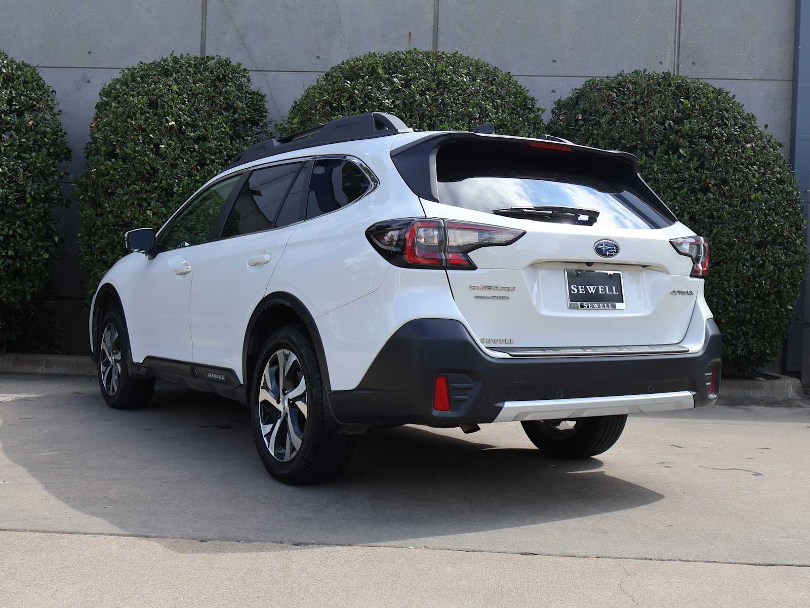 car-gallery-8