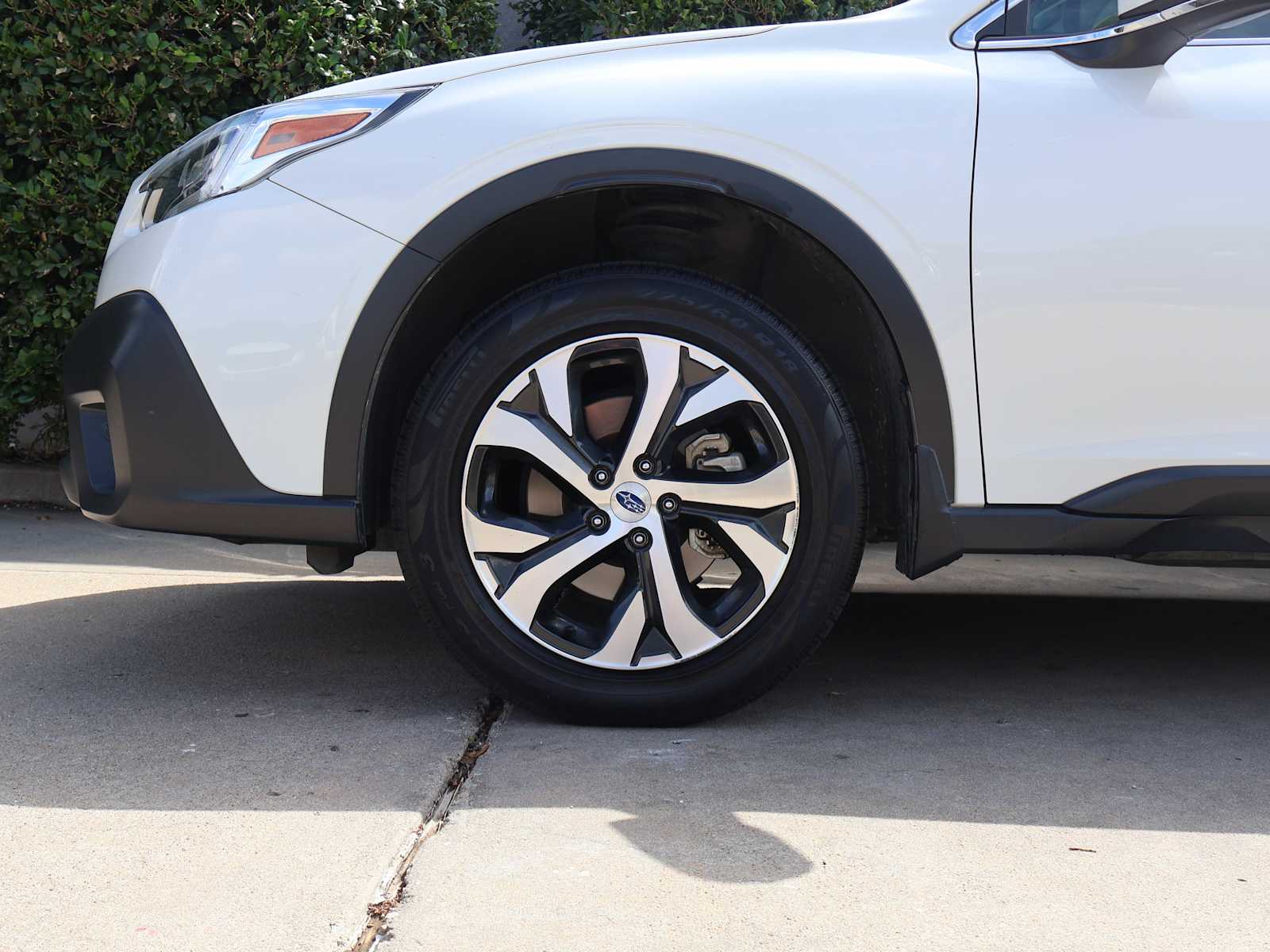 car-gallery-6