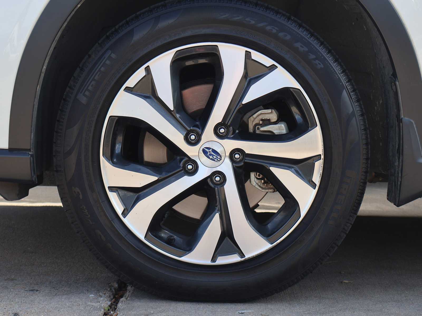 car-gallery-7
