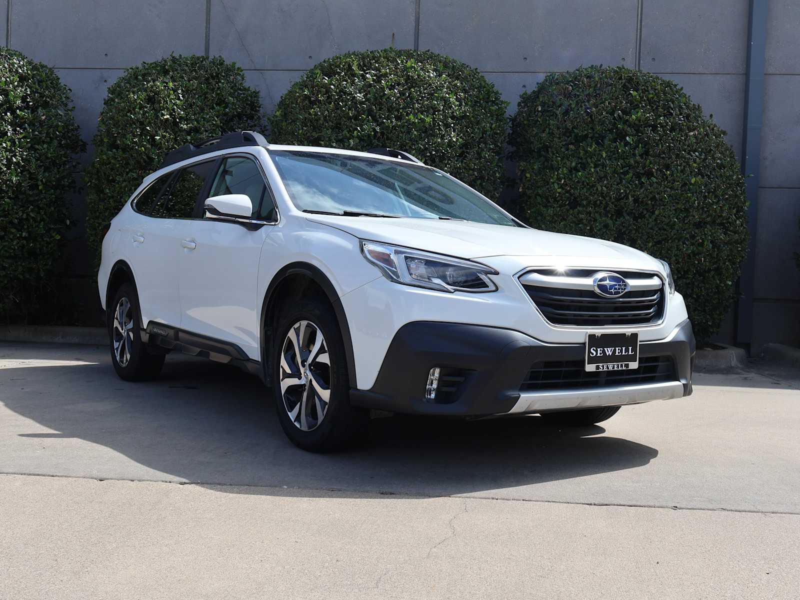 car-gallery-3