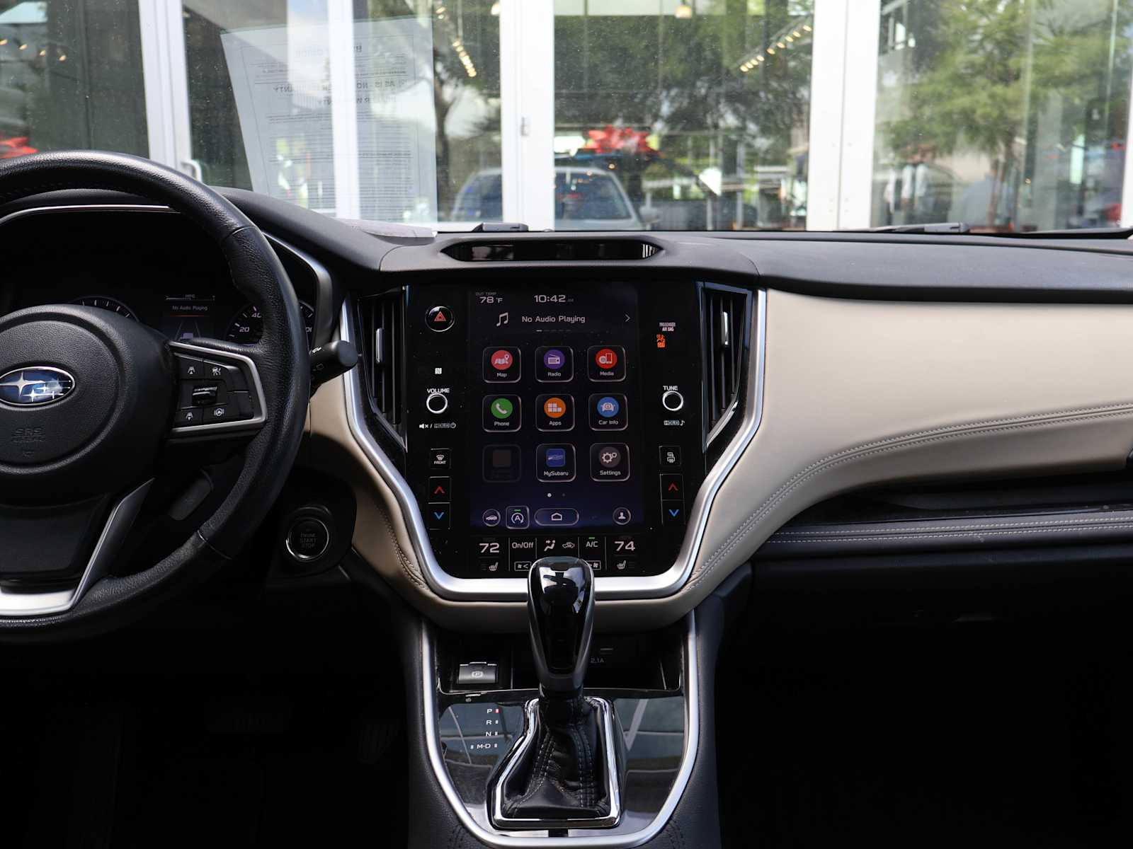 car-gallery-20