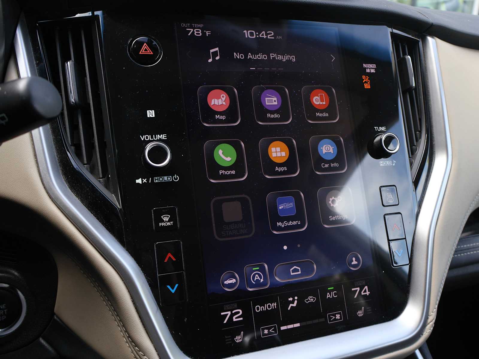 car-gallery-21