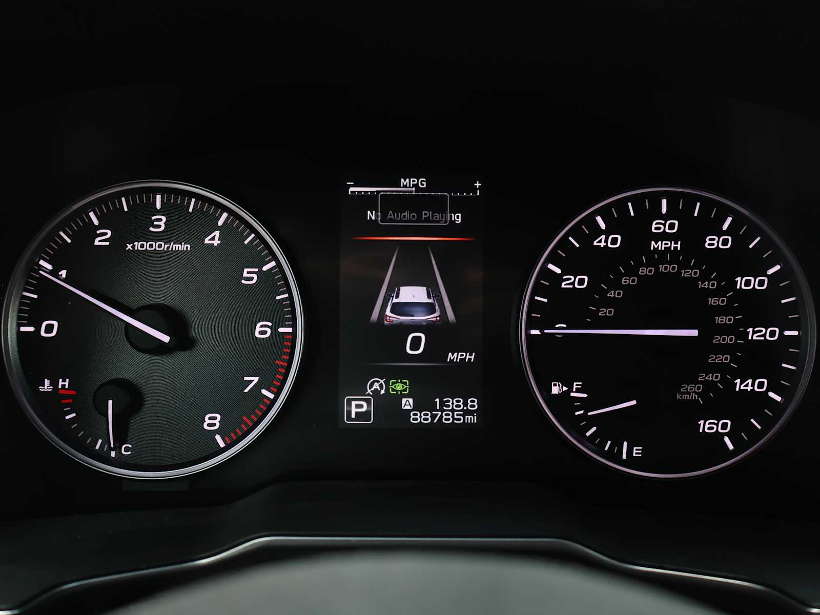 car-gallery-19