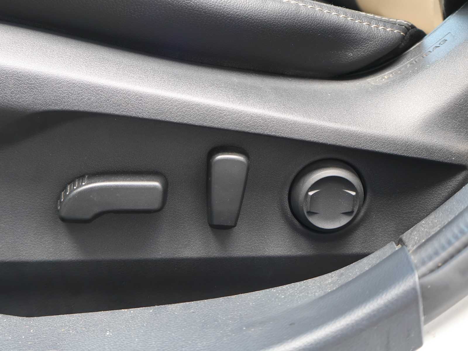 car-gallery-14