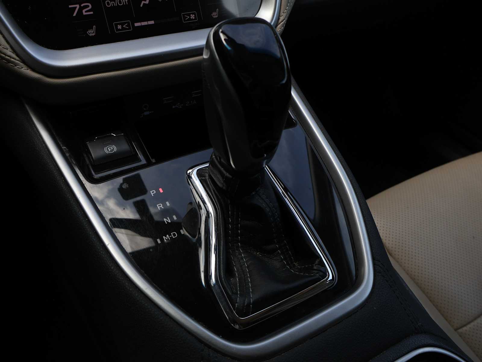 car-gallery-24