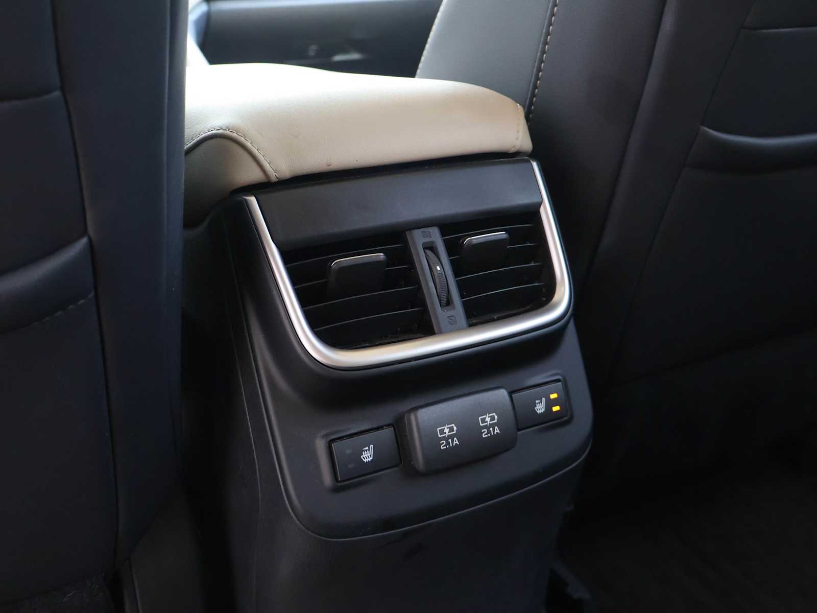 car-gallery-26