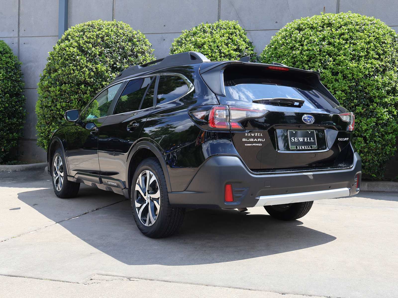 car-gallery-8