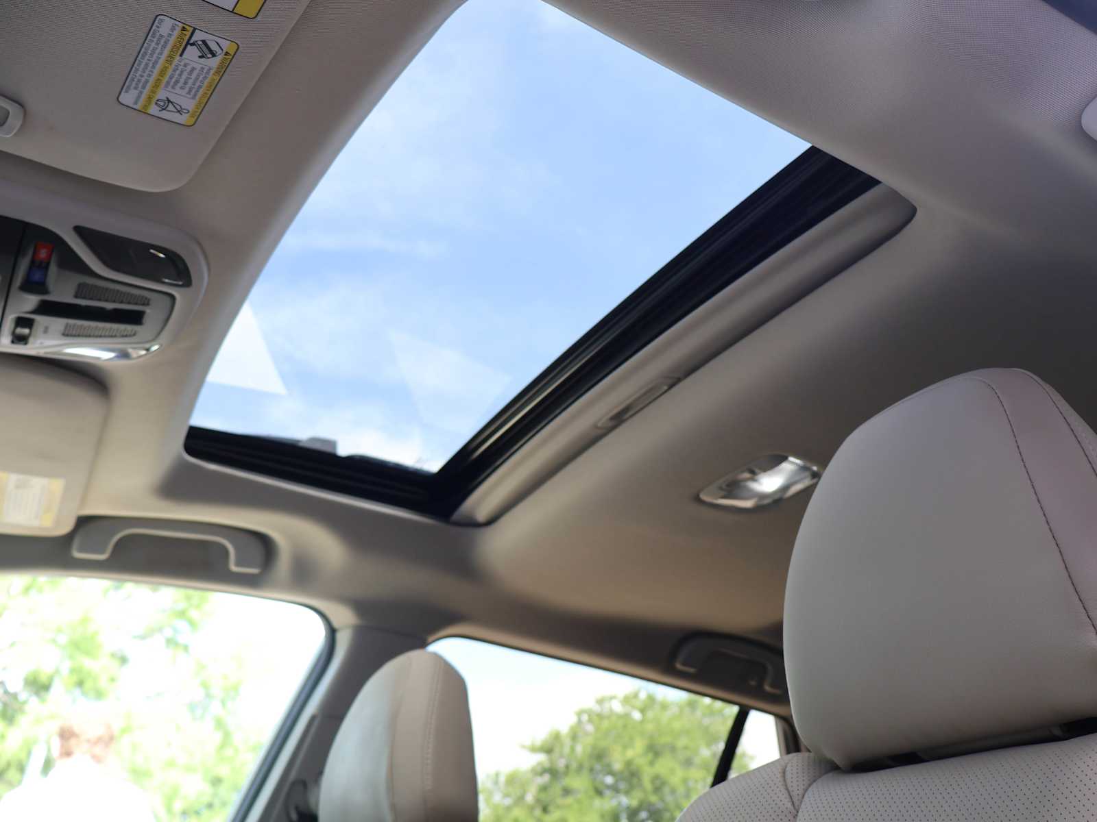 car-gallery-15