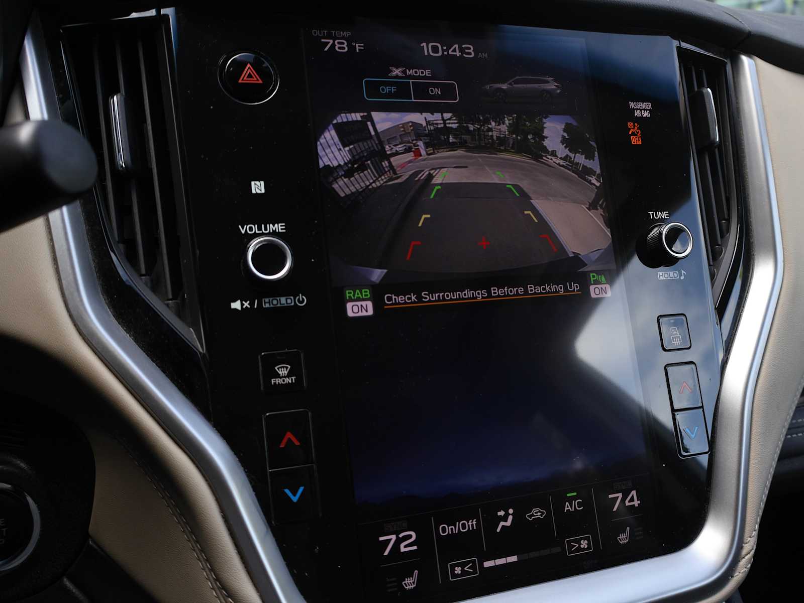 car-gallery-21