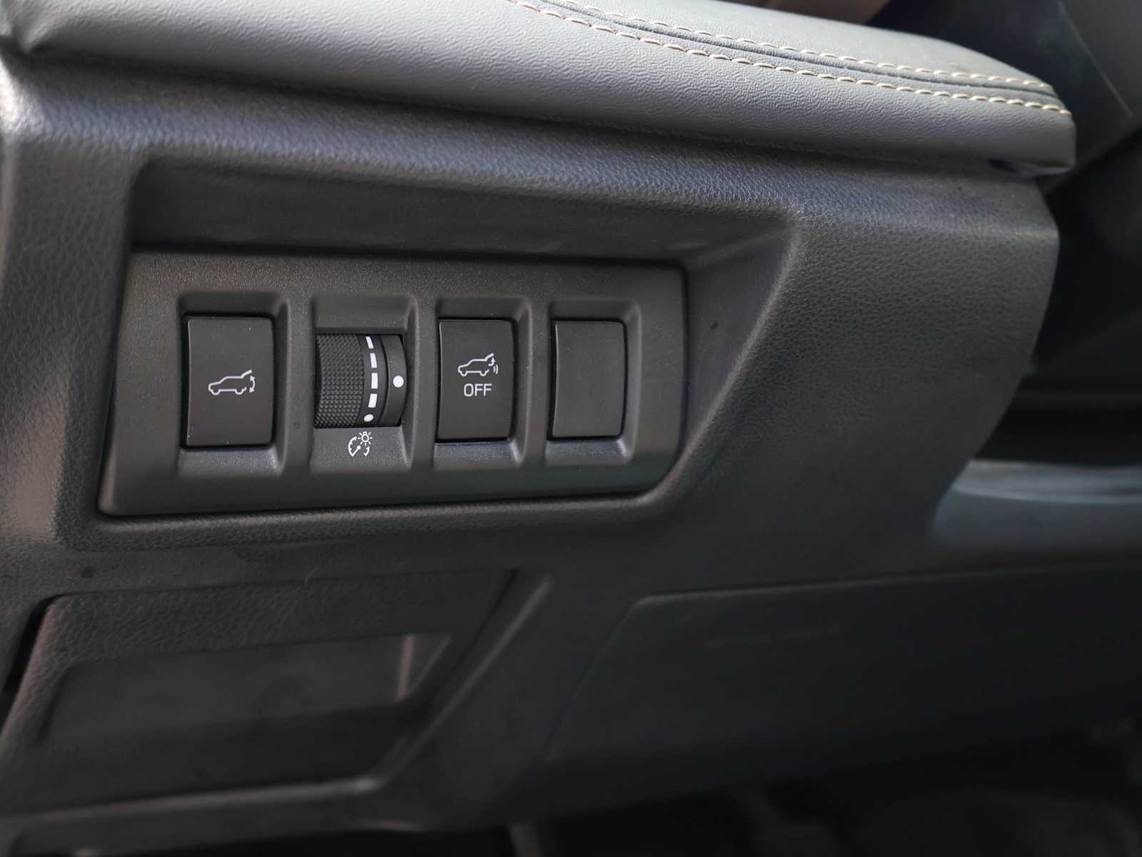 car-gallery-17