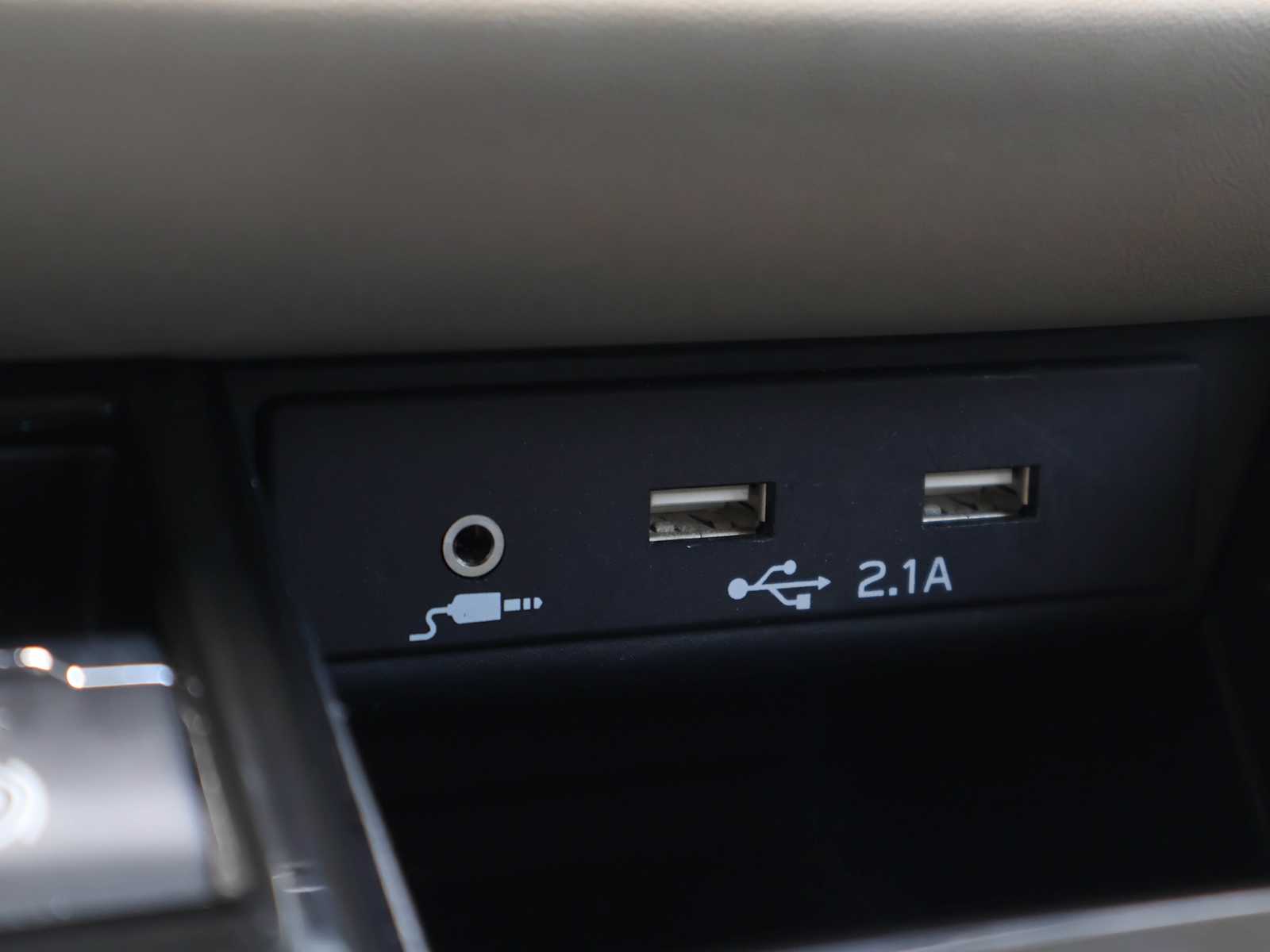 car-gallery-22
