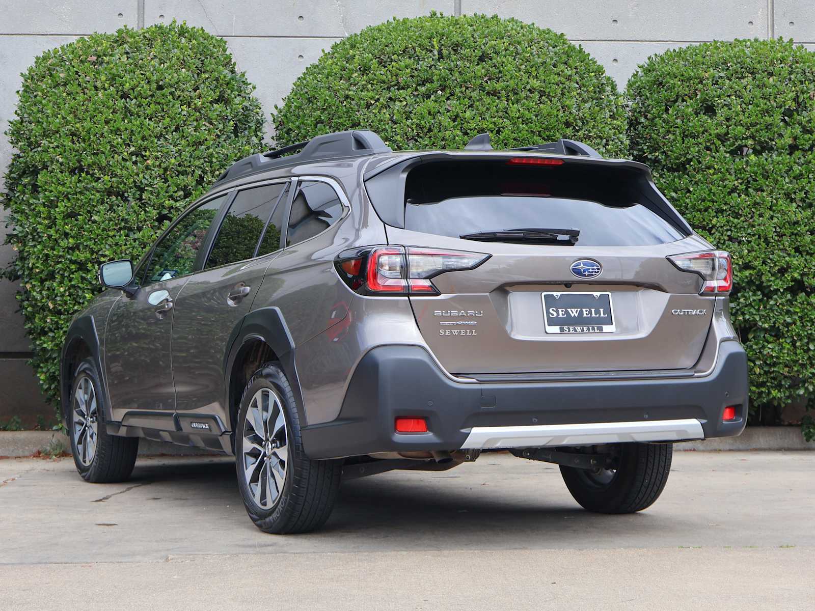 car-gallery-10