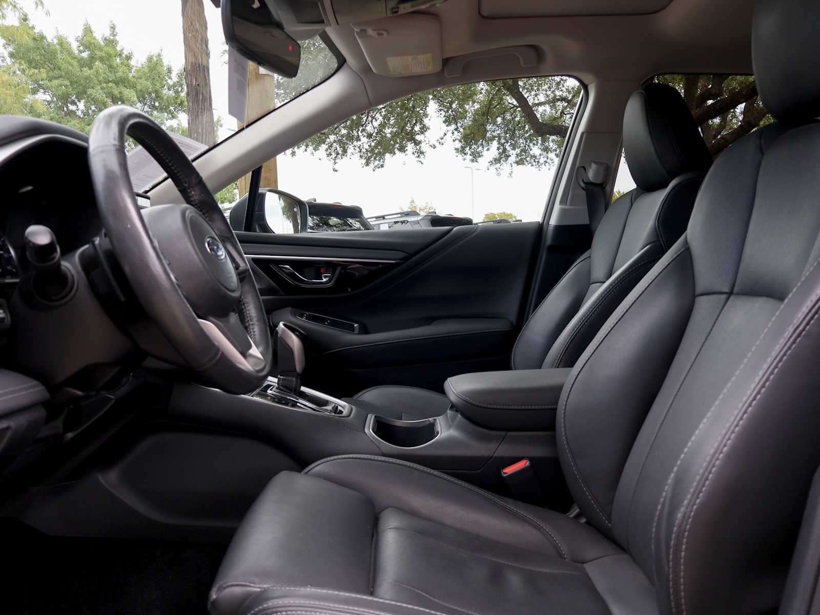 car-gallery-13