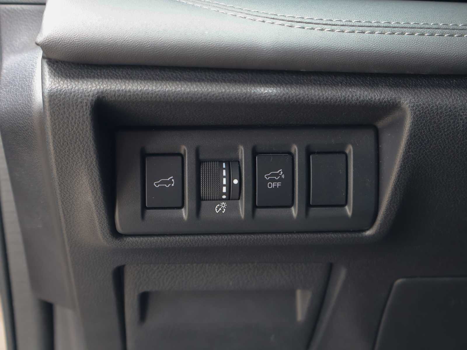 car-gallery-15