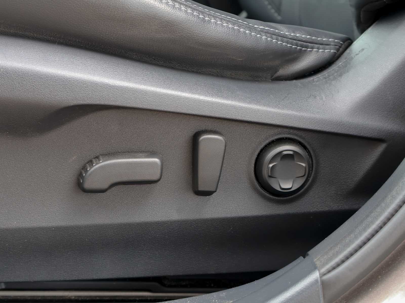 car-gallery-16