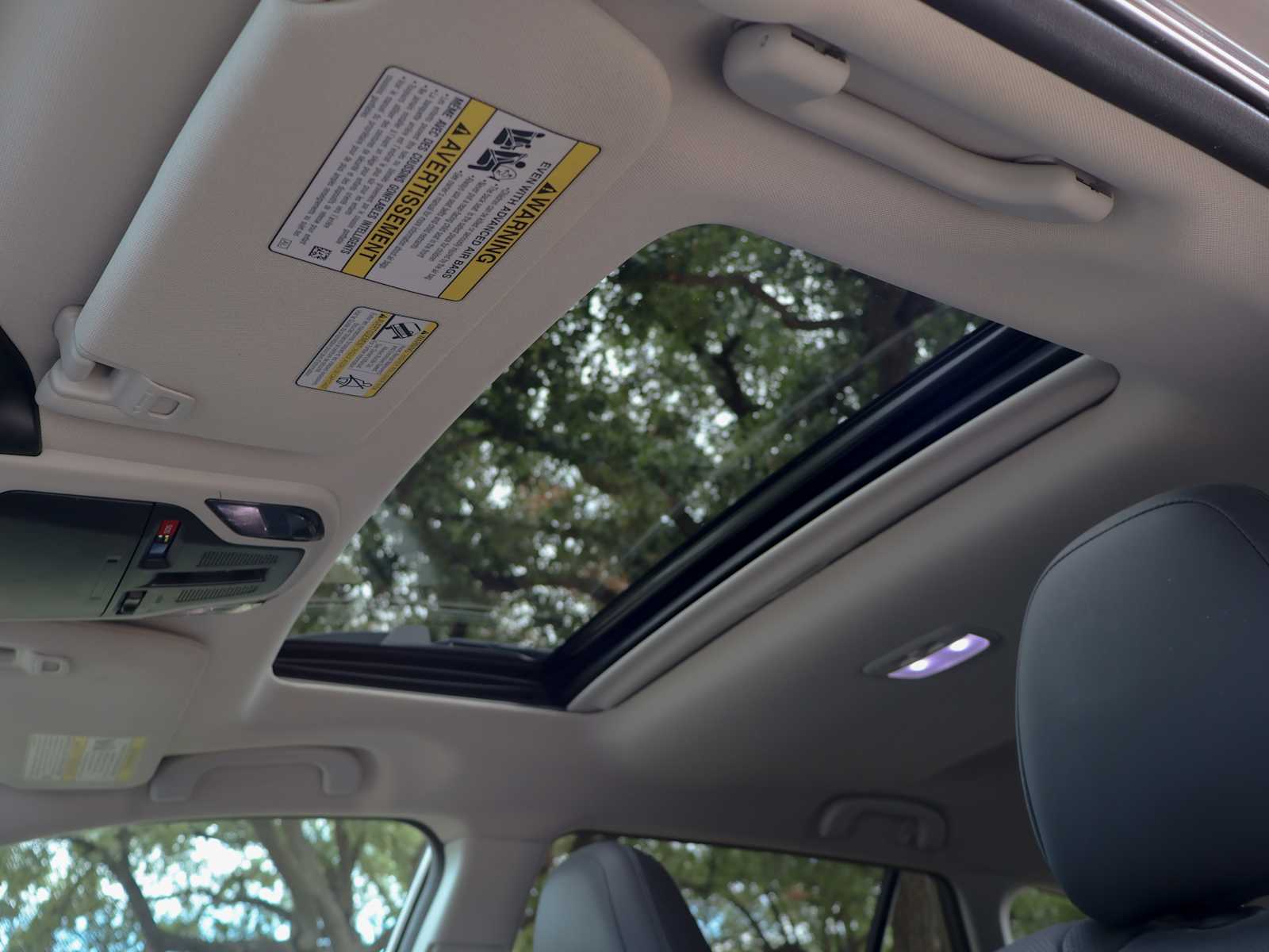 car-gallery-22